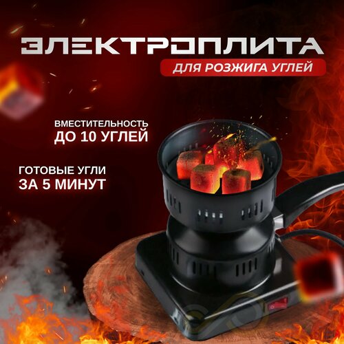 ������ ������ ����� ������������� ��� ������� �����, ��� ���� 22��, 25��, � ������, ������ ����