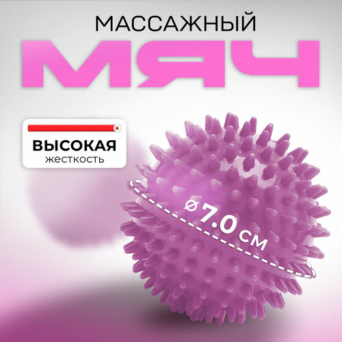 ������ ������ ���-��� ��������� � ������, ���� ������� ��� �������, ����, �������� � ���, ? 7 ��, ������� ����