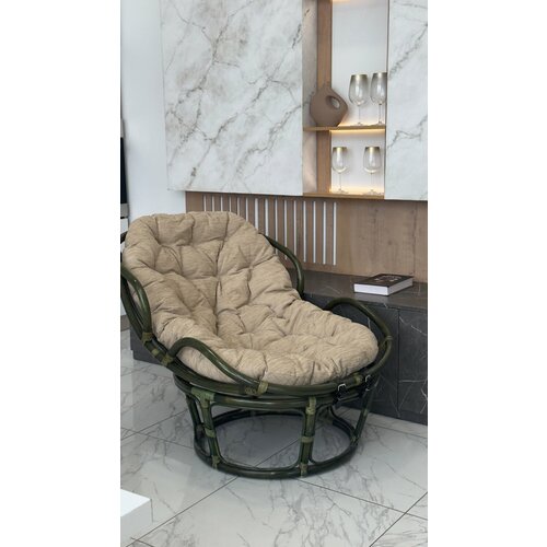 ������ ������ ������ ������� ����� �� ������������ ������� 23/03 � ��������, ���� ����� ����