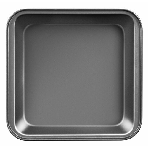 ������ ������ ��������� ������� RAM-BP1 ����