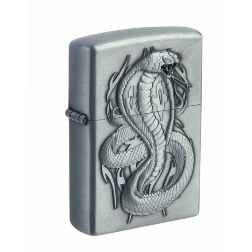 ������ ������ ��������� ���������� 