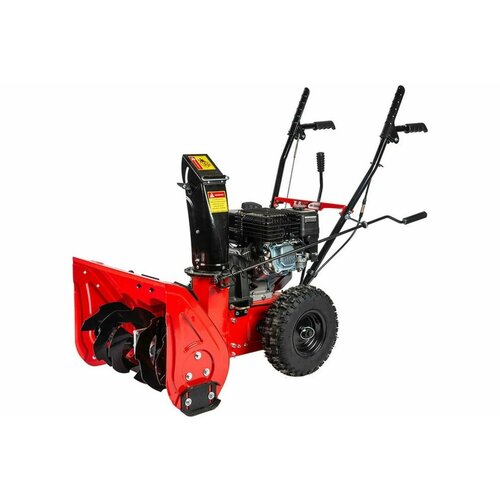 ������ ������ ������������ BRAIT BR-7056W ����