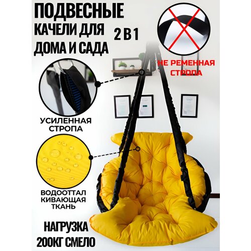 ������ ������ ������ ��������� ��� 100�� ����