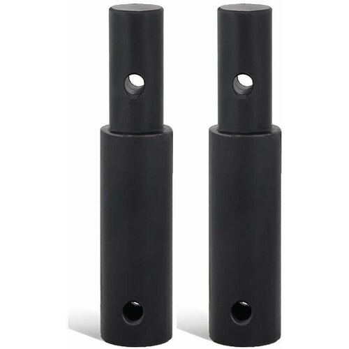 ������ ������ ���������� ��� ���������� ����, ���, ������, ������� 30 �� ����, ���� ����