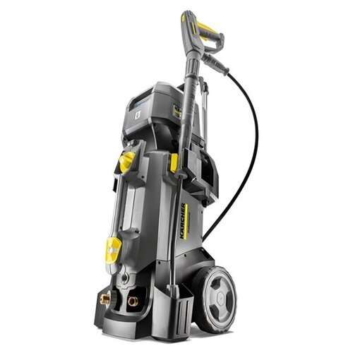      KARCHER HD 4/11 C Bp, 110 , 400 / 