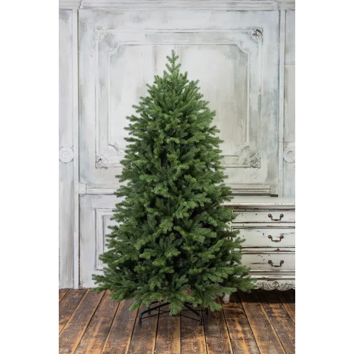 ������ ������ ��� ������������� �������� 45150, 150 �� ����