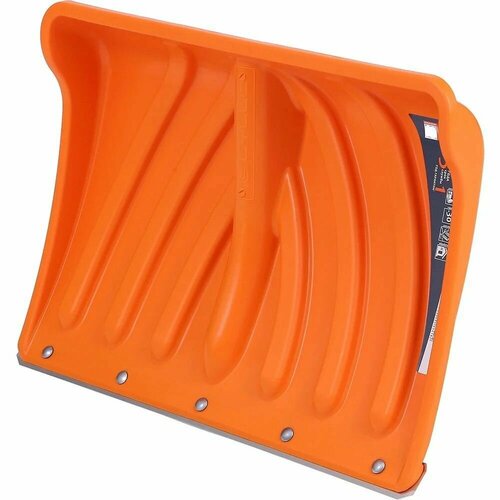 ������ ������ ���� ��� ������ ����� ���� ��� ������ �������� ���� ��� �������� ������ ����