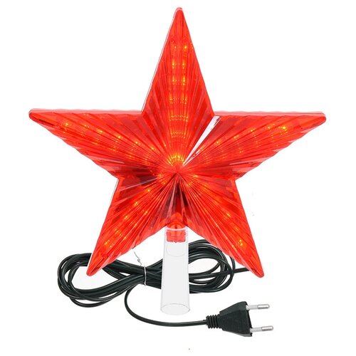 ������ ������ ���������� �� ���� Vegas ������ 55086, �������, 22 ��, 1 ��. ����