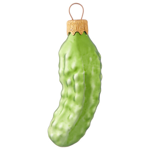 ������ ������ ������� ��������� 