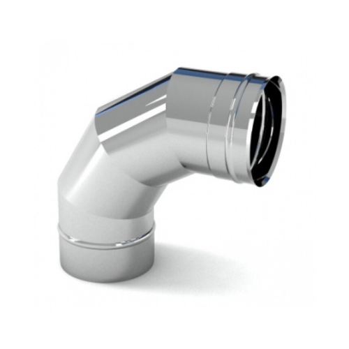 ������ ������ ����� ��� �������� 90��. �200 (430/0,5) CORAX ����