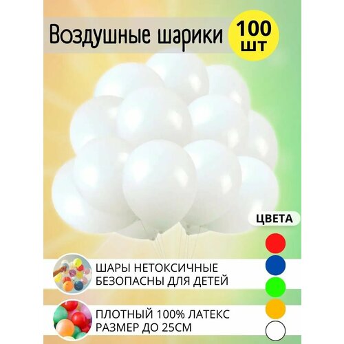 ������ ������ ��������� ���� ����� 100 ��, �� ���� �������� 25 �� ����