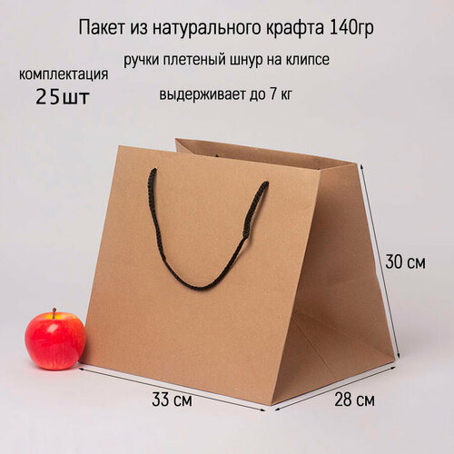 ������ ������ ����� 33�30�28 ���������� ����������� ����� - 25��. ����