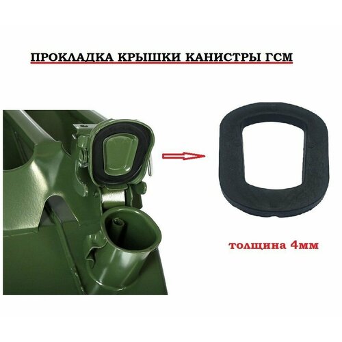 ������ ������ ��������� ������ �������� ��� ����� 3 �� ����