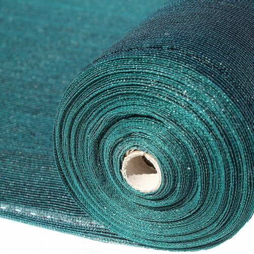 ������ ������ ����� ���������� 2�35 � - 80 ��/��. �, ��������� 80% ����