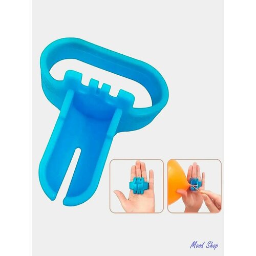 ������ ������ ������� ��������� ��� ����������� ��������� ����� ����