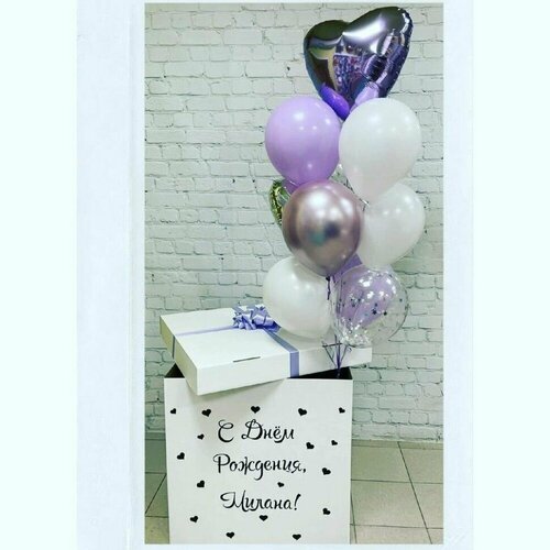 ������ ������ ������� � ���������� ������ 16 (10 �����) ����