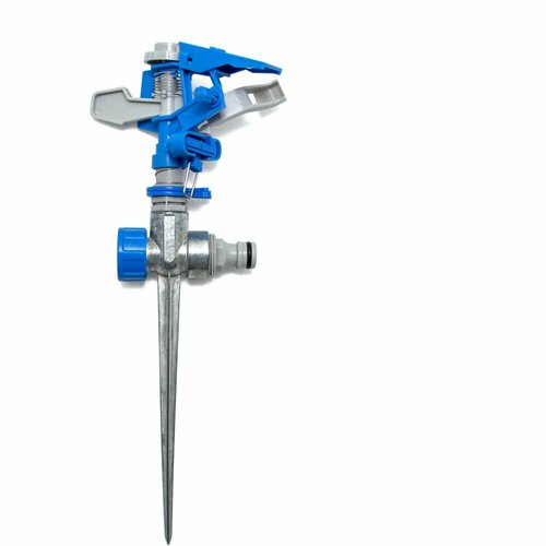 ������ ������ ���������� ��������������� FRUT �� ������������� ���� ����