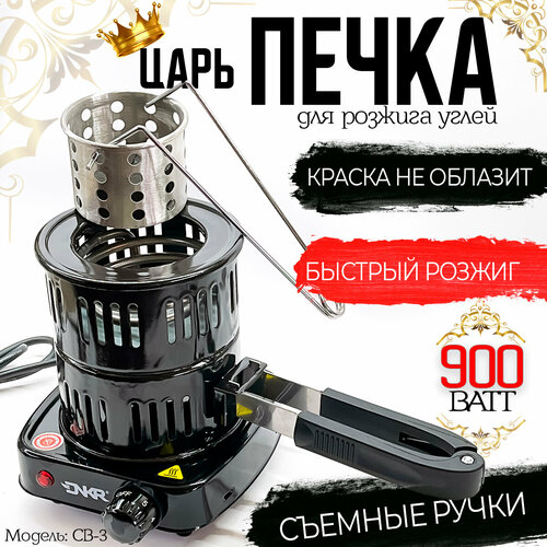 ������ ������ ������ ��� ������� ����� - 