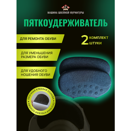 ������ ������ �������� ��� ����� �������������� ����