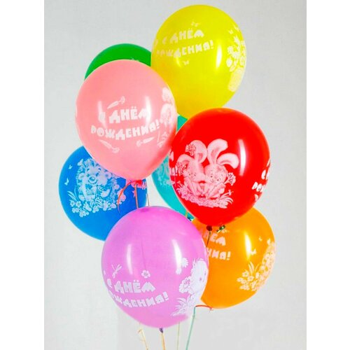 ������ ������ ����� ��������� ����� ������ ������� � ���� �������� - 10�� 30 �� ����