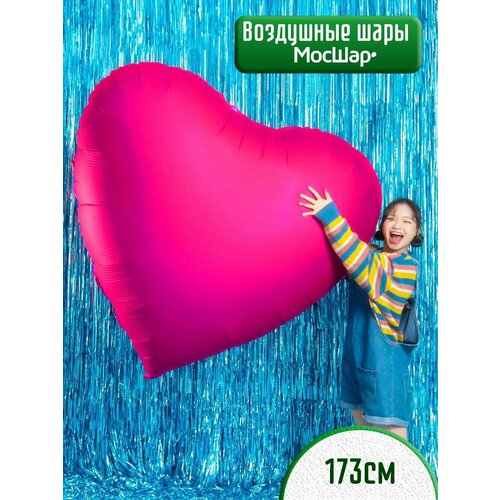 ������ ������ ��������� ��� ������ ������ �������� ��� ������ 173 �� ����