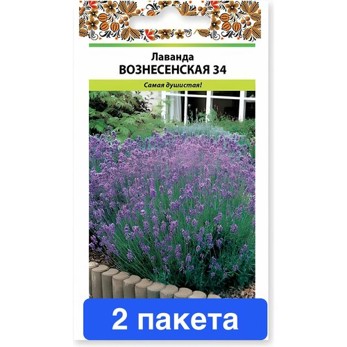 ������ ������ ������� ������������ 34 2 ������ ����