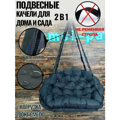 ������ ������ ������ ��������� ������� �������-������ ����