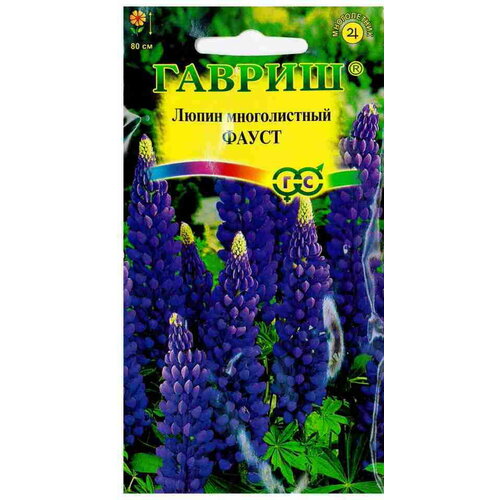 ������ ������ ������ ����� ����� ������������ 0,5� �� 80�� (������) ����