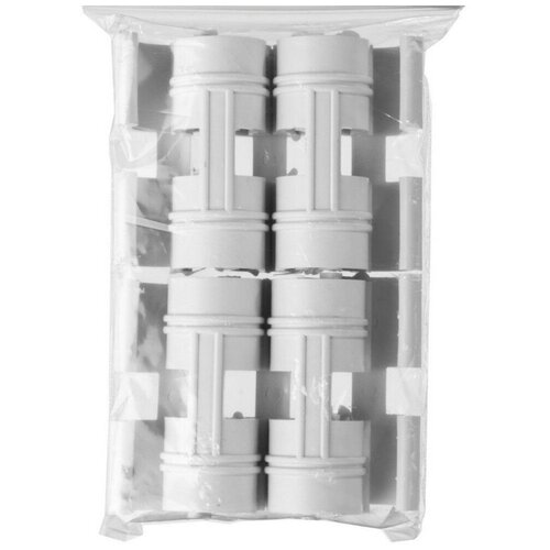 ������ ������ ������ ��� ������� PALISAD 64426, 17�8.6 ��, 10 ��. ����