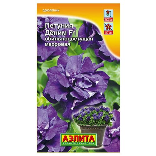 ������ ������ ������ ��������� ������ ������� ����� F1 �������������� �������� 10 ��. (� ��������) ����