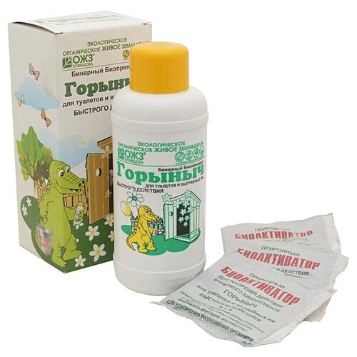 ������ ������ �������� ����������� ��� �������� � ��������� �� �������, 500 �/, 800 �, 1 ��. ����