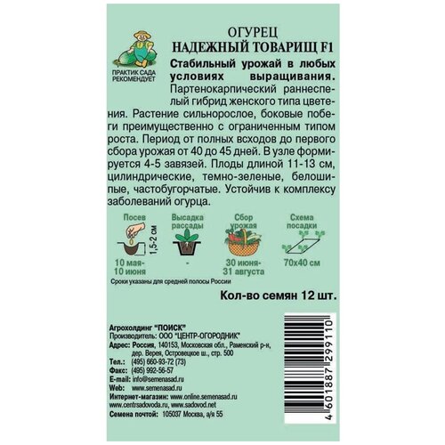 ������ ������ ������ ����� ��������� ����� ������ �������� ������� F1 12 �� ����