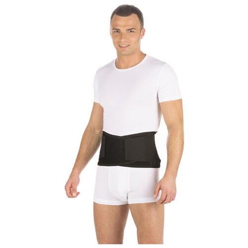 ������ ������ ������ ������ �-1551, ������ 2XL, ������ 21 ��, ������ ����