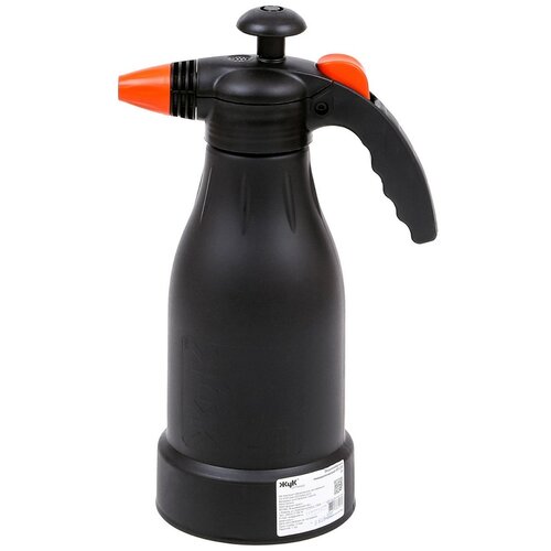 ������ ������ ������������� ��� ������ ��-230 2 � ������ 2 � ����