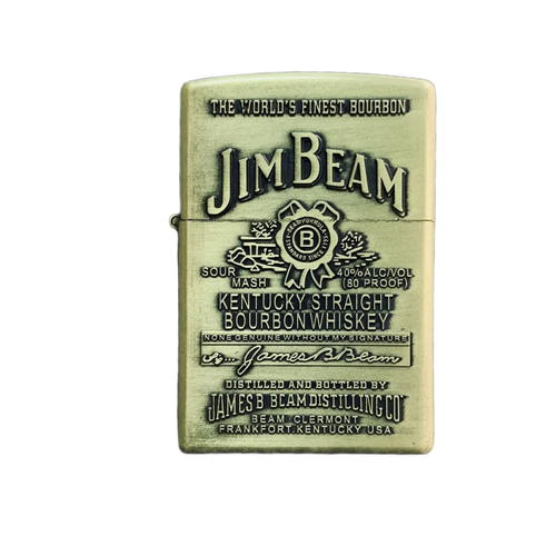    Jim Beam,     -     , -,   