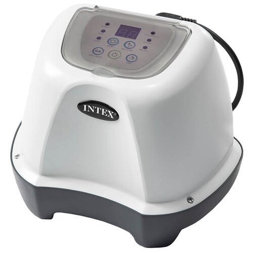 ������ ������ ������������� 4 �/� Intex QS400 / ��� ��������� �� 17 �3/ 26664 ����