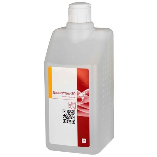 ������ ������ ��������� ������ ���������� ��������� 30, 1000 ��, 1029 �, ��� ������: ����-��� ����