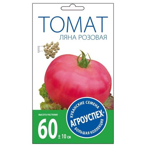 ������ ������ ������ ��������� ����� ���� ������� 0,1 � ����