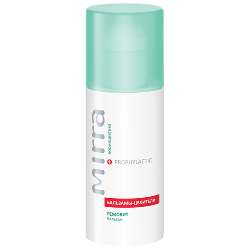 ������ ������ ������� Mirra �������, 50 �� ����