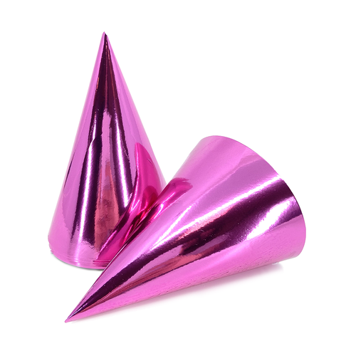 ������ ������ �������������� ����������� ������� ������� �����, �������, 6 �� ����