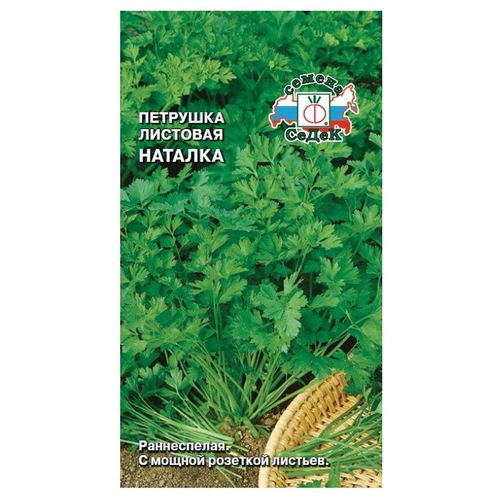 ������ ������ ������ ����� �������� �������� ������� ����