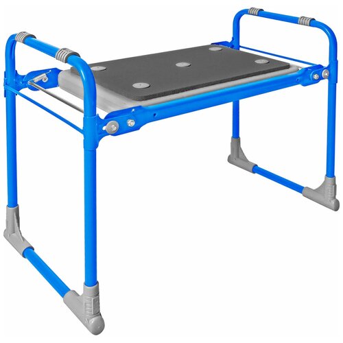 ������ ������ Nika �������� ������� � ������ �������� ���2, 30�56 ��, ������� ����