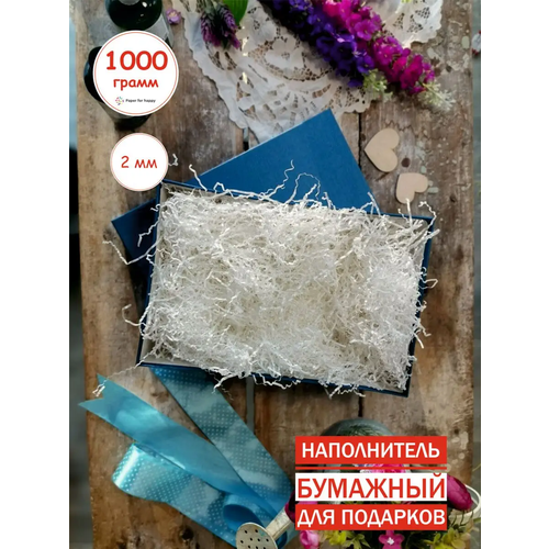 ������ ������ �������� ����������� ����� ����� ����