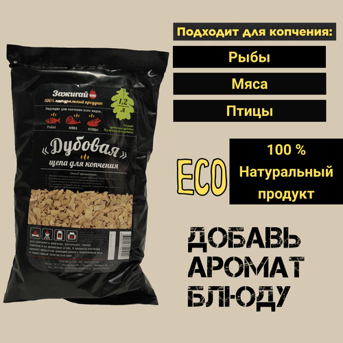 ������ ������ ���� ��� �������� �������, �������/��� ��� �������� ����, ����, �����, 1.2 � ����