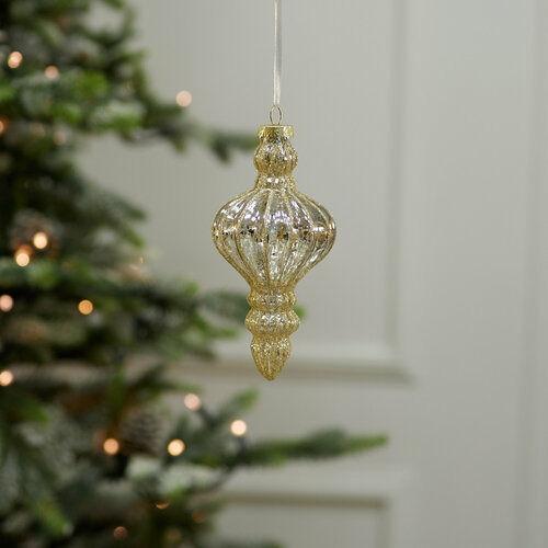 ������ ������ ������� ���������� ������� ������ ����