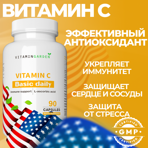   ,  ,  ,    , vitamine C, 90    -     , -,   