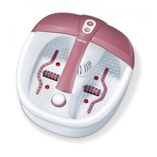 ������ ������ �������� �������������� Beurer FB35 ����������/����� ����