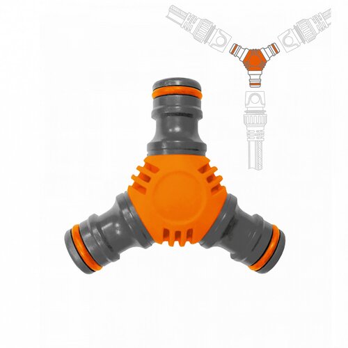 ������ ������ Y - �������� ��������� DAEWOO DWC 3300 ����