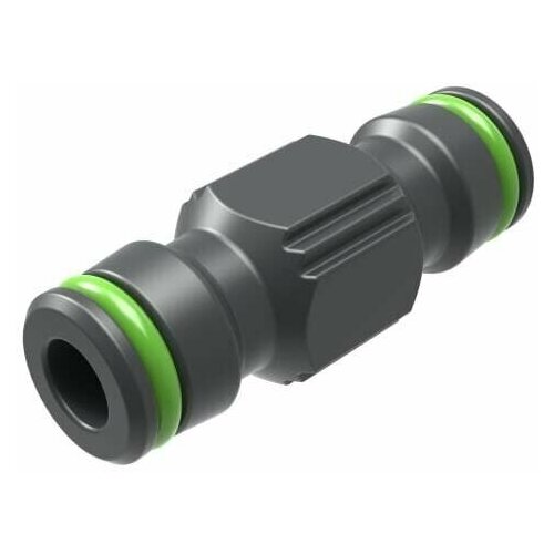 ������ ������ ������� ��� �������������� ���������� Geolia 2�-3/4 ����� ����