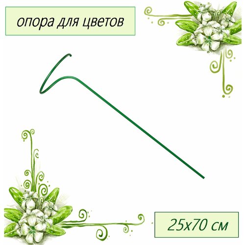 ������ ������ ����� ��� ������ ����� h-0,7 � d-0,25 � ����� ������������� � ��� d-10 �� ����